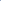 48724612579619|48724612612387|48724612645155|48724612677923|48724612710691|48724612743459|48724612776227