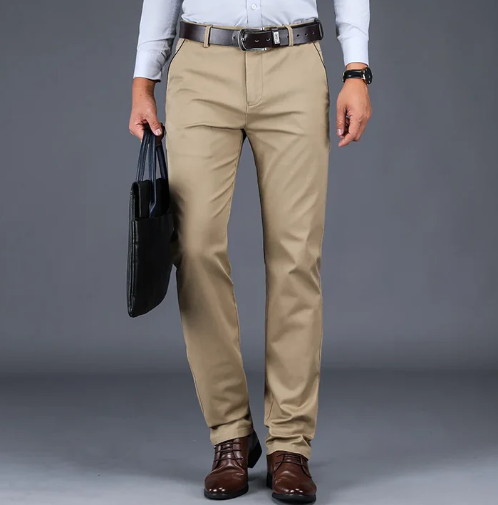 Men's Chinos