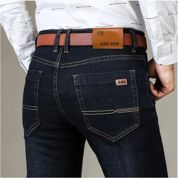 Men's Jeans