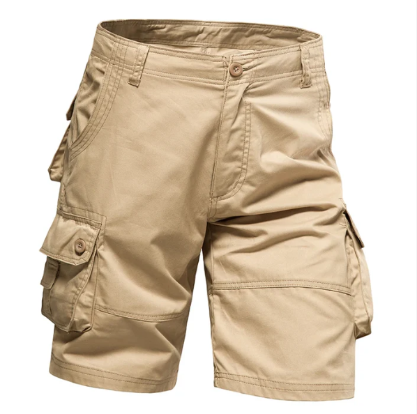 Men's Shorts