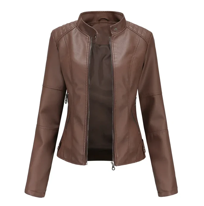 Women's Jackets & Coats