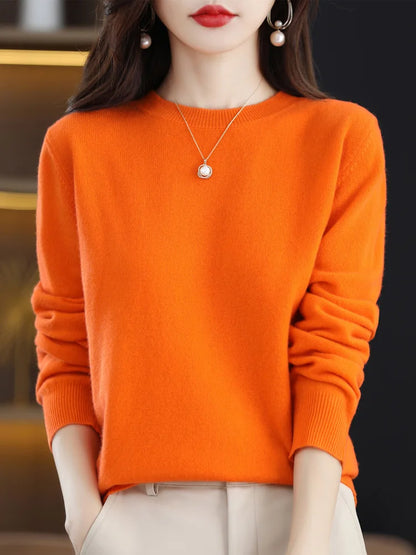 Women Long Sleeve Women Top