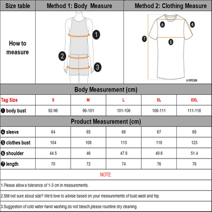 Men's Polo Shirts Solid Color Long Sleeve Polo Shirts for Men Social Business Polos