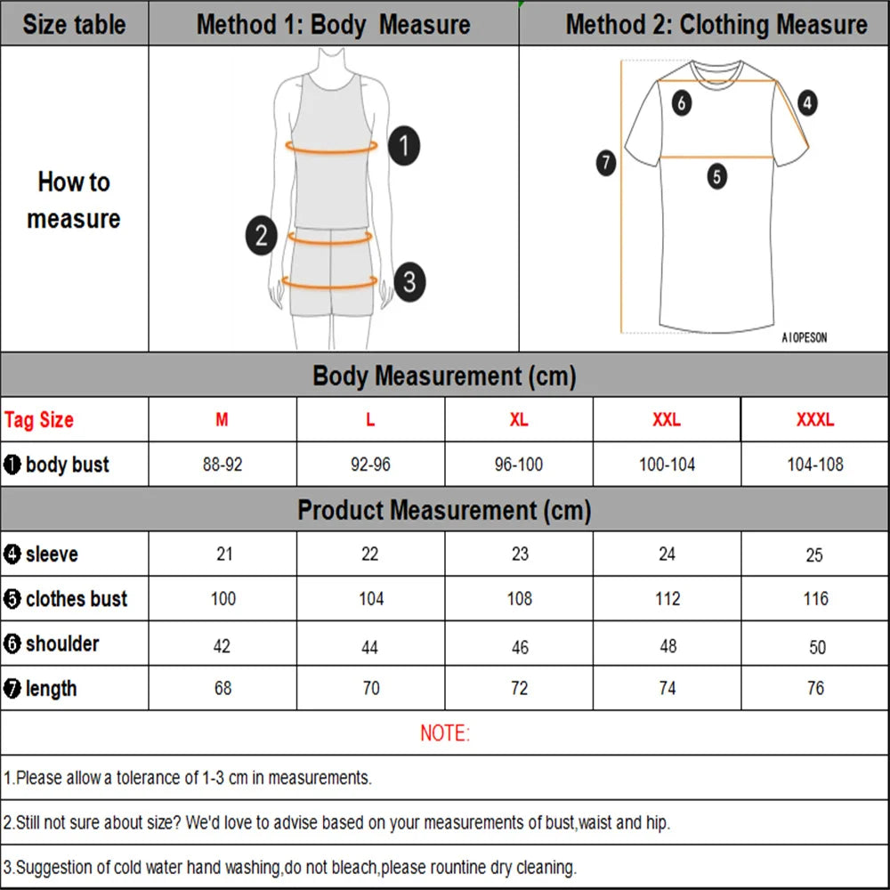 Men's Casual 100% Cotton Henley Collar T Shirt High Quality Summer Short Sleeve T Shirt