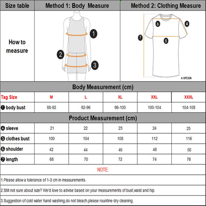 Men's Casual 100% Cotton Henley Collar T Shirt High Quality Summer Short Sleeve T Shirt