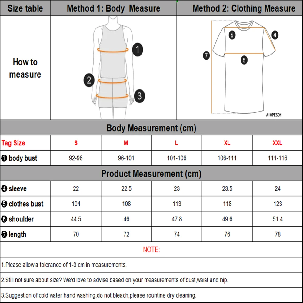 Men's Polos Solid Color Classic Polo Shirt New Cotton Short Sleeve Top Quality Casual Business Social Polo Shirt