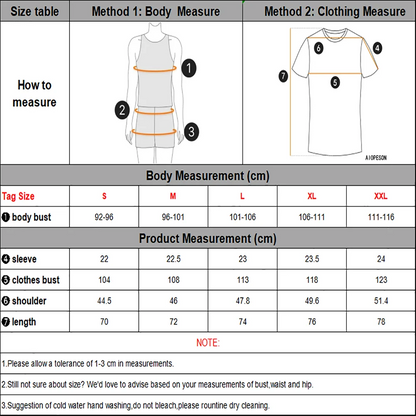 Men's High Quantity Solid Polo Shirts Cotton Short Sleeve Summer Clothing