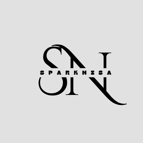 SparkNisa Collections